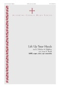 Lift Up Your Heads
