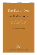 This Day of Days