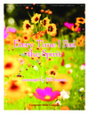 Every Time I Feel the Spirit by Spirituals - Robert Dennis - for Handbells 2-3 Octave
