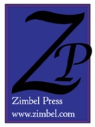 O Lord I Will Sing of Your Love Forever by Cooman Carson Matthew F. Burt for SATB divisi a cappella