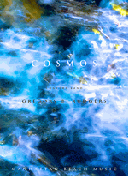 Cosmos by Rudgers Gregory for Concert Band
