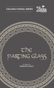 Parting Glass by - Earley Desmond - for SSATBB a cappella (Trad. Scottish)