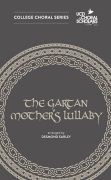 Gartan Mother's Lullaby by - Earley Desmond - for SSAATTBB (Trad. Irish)