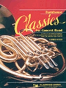 Panis Angelicus by Franck Cesar - Reed Alfred - for Concert Band