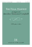 Final Harvest