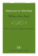 Miracle in Mystery