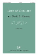 Lord of Our Life