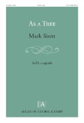 As a Tree