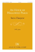 Hour of Hallowed Peace