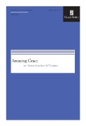 Amazing Grace