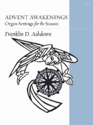 Advent Awakening