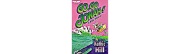 Go Go Jonah by Hill Kathie for Listening CD