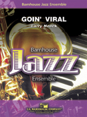 Goin' Viral by Neeck Larry for Full Score