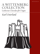 Wittenberg Collection