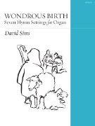 Wondrous Birth