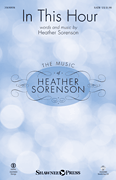 In This Hour by Sorenson Heather for StringPts