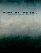 Monk by the Sea by Markowski Michael for Concert Band