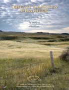 Great Dakota Prairies by Grice Rob for Concert Band