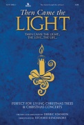 Then Came the Light by Johnson Derric for Preview Pak