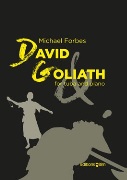 David & Goliath forbes Michael for Tuba