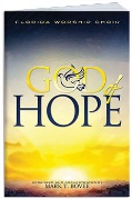 God of Hope by - Bovee Mark - for Accompaniment CD