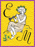 Sonata In F Major by Corelli Arcangelo - Maganini Quinto - for Trumpet