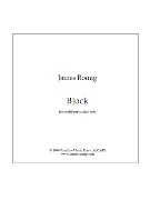Block by Romig James for Multi-Percussion