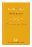 This Is the Day