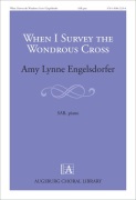 When I Survey the Wondrous Cross