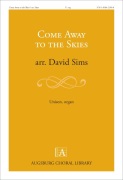 Come Away to the Skies