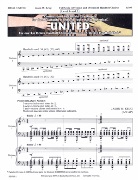 United by Krug Jason W for Full Score