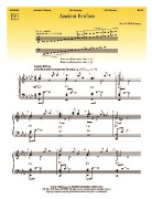 Ancient Fanfare by McChesney Kevin for Handbells 3-5 Octave