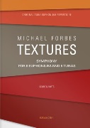 Textures forbes Michael for 12 Brass