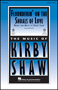 Flounderin' on the Shoals of Love by Shaw Kirfor RhythmPts