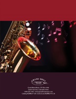 Songs of Soldiers by Weller Travis J for Concert Band