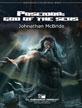 Poseidon - God of the Sea by McBride Jonathan for Concert Band