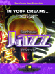 In Your Dreams by Clark Paul for Jazz Ensemble
