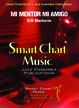 Mi Mentor Mi Amigo by Sherburne Erik for Jazz Ensemble
