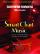 Southern Borders by Carubia Mike for Jazz Ensemble