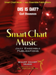 Dis is Dat by Carubia Mike for Jazz Ensemble