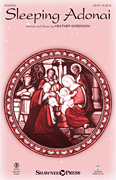 Sleeping Adonai by Sorenson Heather for Strings