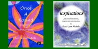 Inspirations by Nichols Kerri Lynn for Orff