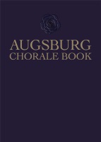 Augsburg Chorale Book