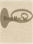 Magnificat and Fugue by Pachelbel - Keith Joe - for Brass Quartet