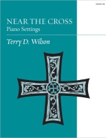 Near the Cross