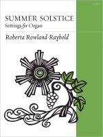 Summer Solstice