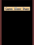 Top 50 Orchestral Audition Excerpts by - Norris P - for Trumpet Orchestral Excerpt