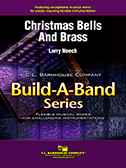 Christmas Bells and Brass by Neeck Larry for Flex Band