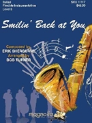 Smilin' Back At You by Sherburne Erik - Turner Bob - for Combo