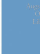 Augsburg Organ Library Series 2: Advent